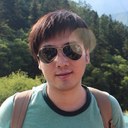 网页DDOS攻击平台