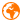 会员商店可靠的网页端ddos