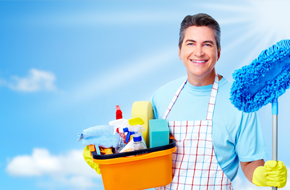 网站攻击防护