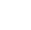 发卡网稳定的ddos免费测试