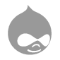 如何攻击网站