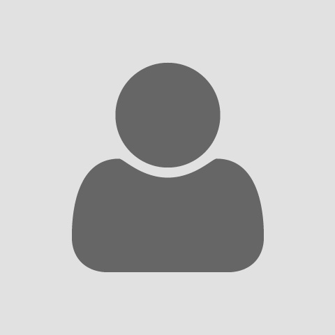 DDOS攻击平台